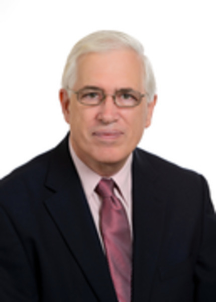 Daniel T. Bloom